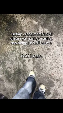 #fypage#onepiece #fyppppppppppppppppppppppp #jambi 