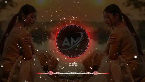 hayee oyee saraiki 🥺🥀🌸 #fullsong #tranding #sarikisong #punjabisong #naseebolalsong #slowedandreverb #foryoupagе #100k #1m #millionaudition 
