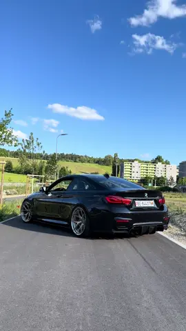 📞📞#fypシ゚ #xybca #bmw #m4 #f82 #switzerland 