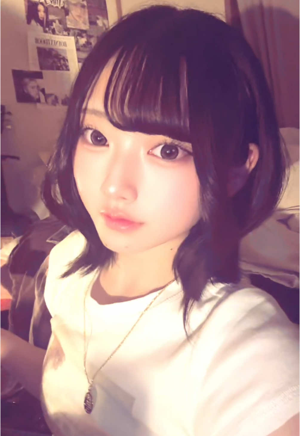 恋愛相談chatGPTにしたらめっちゃ励ましてくれるし真摯に相談乗ってくれるから元気出る、課金しよかな❣️❣️#fyp 