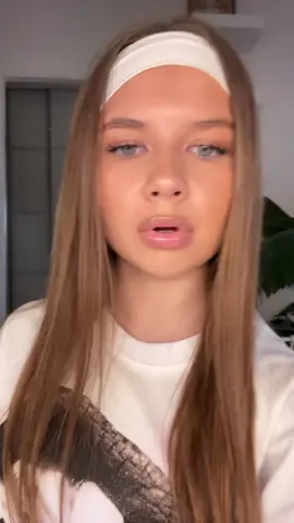 #dlaciebie #foryoupagе 