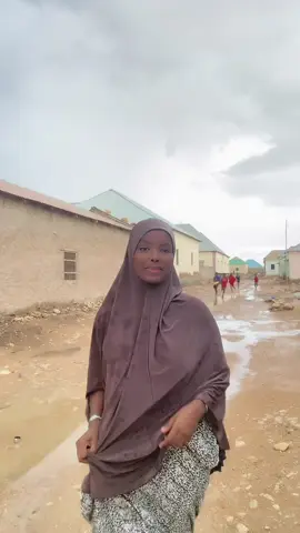 Roob iyo ciyaal❤️😭#blackdiamond🤞🏽🖤 #somalitiktok #foryoupage 