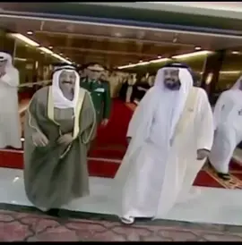 رحمه الله الميت منهم و حفظه الله صاحب السمو الشيخ محمد بن زايد آل نهيان و صاحب السمو الشيخ مشعل الاحمد الجابر الصباح 🇦🇪🇰🇼♥️.                                                         #الامارات_العربية_المتحده🇦🇪     #الكويت        #السعودية      #قطر      #عمان     #البحرين    #الخليج    