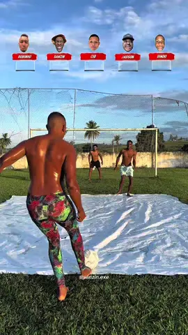DESAFIO DO GOLL NÃO SABÃO 😂⚽️😂⚽️😂#meme #funnyvideos #futebol #fy 