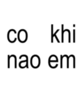 vet thuongw_#lyrics #brat #fyp 