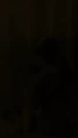 Bukti kalau masih ada cewek yang bukan beban kalau diajak mancing dari bisa buat pancingan sendiri sampe ke seterusnya😂#CapCut #fypdong #mancingikan #xybca #fypage #viralvideo #strongwomen 