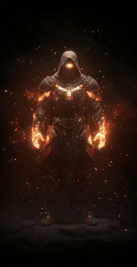 A mystic warrior morphing into a dragon 🔥 Set this live wallpaper with my free app available in my bio 😁  #wallpaper4k #epiclivewallpaper #livewallpaper #wallpapers #wallpaper 