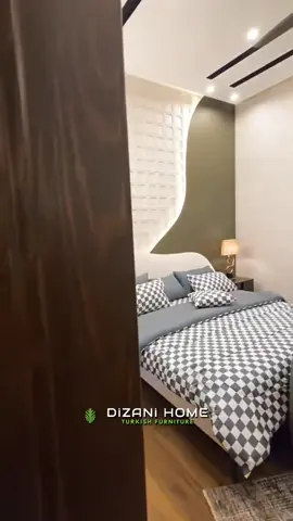 “Make every corner of your home a statement of style. Visit Dizani Home today.” #DizaniHome  #dizanihome  #dizanihomes  #turkey #furniture #turkishfurniture #modrenfurniture #foryou #foryoupage #fy #fyp #trend #trending #trendingvideo #viral #share #save #like #comment #follow #farhan_505 #maliktayyabawan47 