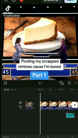 Hoping this won't flop 🤞 #fyp #foryou #foryoupage #xyzbca #funny #cupcakkeremix #floptropicaflops #everlore_28 #waz #whatsthatsupposedtomean  #floptok😍😍😭😌🤞💅💅 