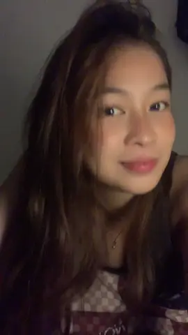 masama na pakiramdam, nagawa pang mag inarte