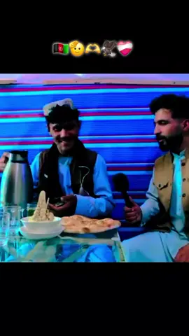 #creatorsearchinsights  🥀AFGHANISTAN🖤❤️💚 پشتون🇦🇫تاجک🤝🇦🇫اوزبک🇦🇫🤝هزاره 🇦🇫ترکمن🤝🇦🇫😘