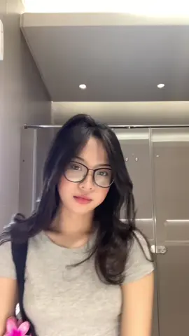 hasil dari catok ngasal (cmn semenit nyatok)