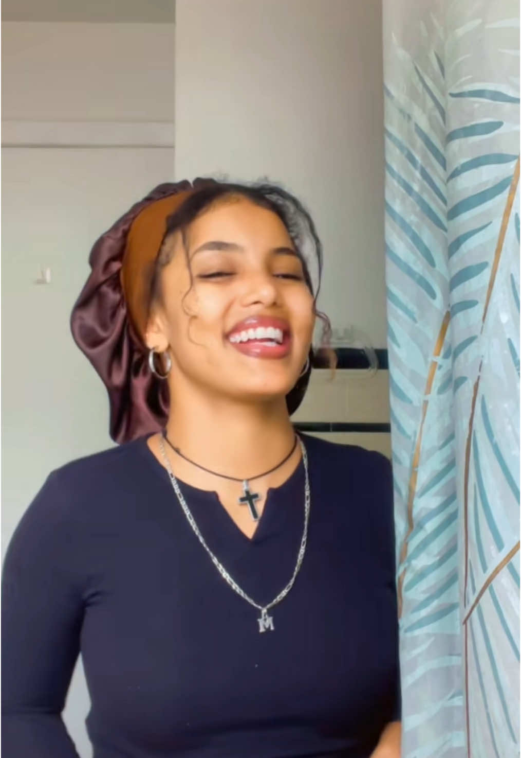 Tezezzz🎼😅 #onthisday #merry🇪🇷👸🏼🤎 