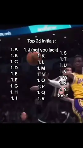 #fyp 