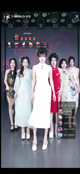 slay 1 cách quá đáng🥺@Sena🦁 #senatworld015 #chloetworld015 #rintworld015 #yiyitworld015 #yoritworld015 #linlintworld015 #tworld015 