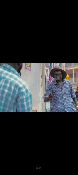 #Tyson vs.Yaya.😂😂😂😂😂😂#fyp #viral_video #ghanatiktok #trending #kumawood #lilwin #kwadwo nkansa #akabenezer #entertainment #kyekyeku #funnyvideo 
