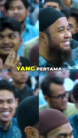 SATU Batang Rokok_ Efek NEGATIF yang Mengejutkan! ⚠️