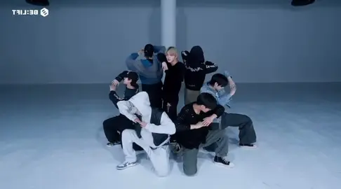 ENHYPEN - 'Moonstruck' Dance Practice [MIRRORED]  #ENHYPEN #ENHYPEN_Moonstruck #엔하이픈 ENHYPEN Moonstruck Dance ENHYPEN Moonstruck Mirror ENHYPEN Moonstruck Dance Mirror ENHYPEN Moonstruck Dance Practice ENHYPEN Moonstruck Mirror Dance ENHYPEN Moonstruck Practice Mirror ENHYPEN Moonstruck Dance Tutorial ENHYPEN Moonstruck Dance Cover ENHYPEN Moonstruck Fancam ENHYPEN Moonstruck Stage ENHYPEN Moonstruck Choreography ENHYPEN Moonstruck Performance 엔하이픈 Moonstruck 댄스  엔하이프 Moonstruck 안무  엔하이픈 Moonstruck 거울모