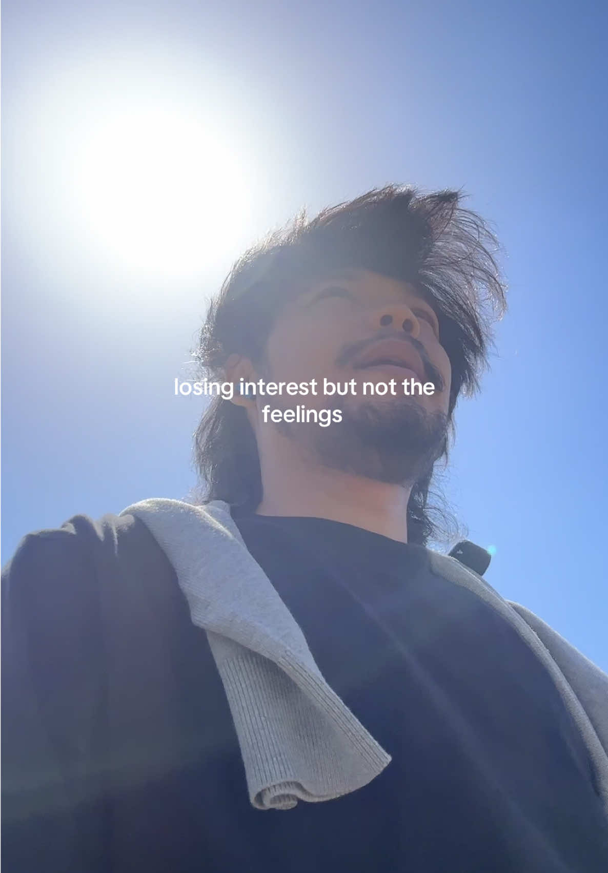 Imma keep that #relatable #foryou 