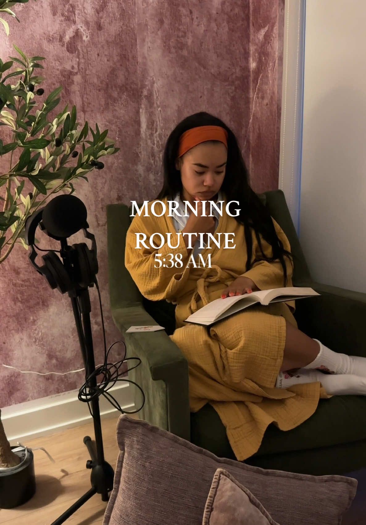 I pray you have the most amazing week 💘🙏🏽🥰 #momlife #morningroutine #singlemom #toddlermom 