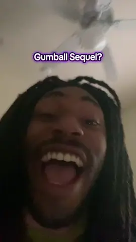WERE GETTING THE MFN SEQUEL #gumball #tawog #theamazingworldofgumball 
