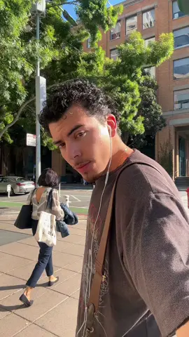 #sanfranciscostyle #clothing 