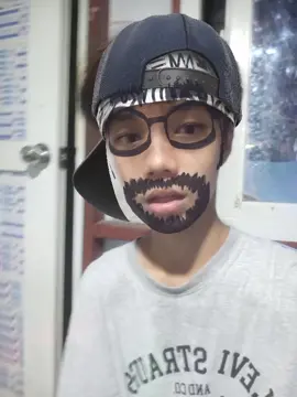 မဲသဲ💩 ... #fypシ゚ #foryou #foryoupageoffical #viewsproblem #jas_per2009 