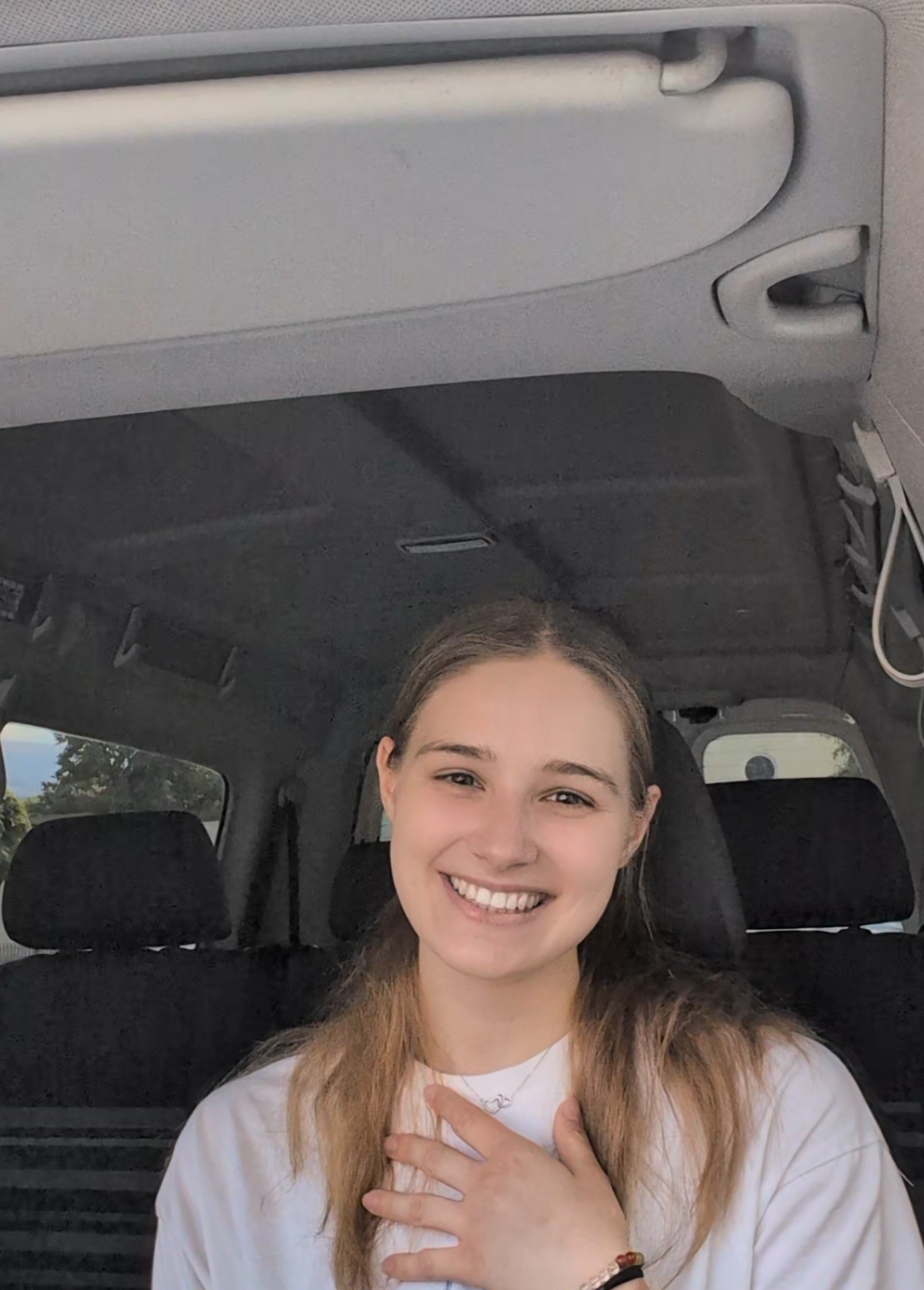 #HaSe #austria🇦🇹 #followers➕ #likе #foruyou 