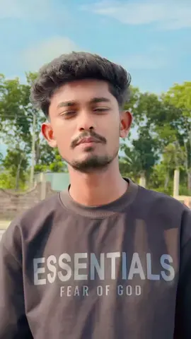 😍♥️#amdadul_10 