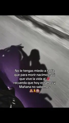 #🎗️