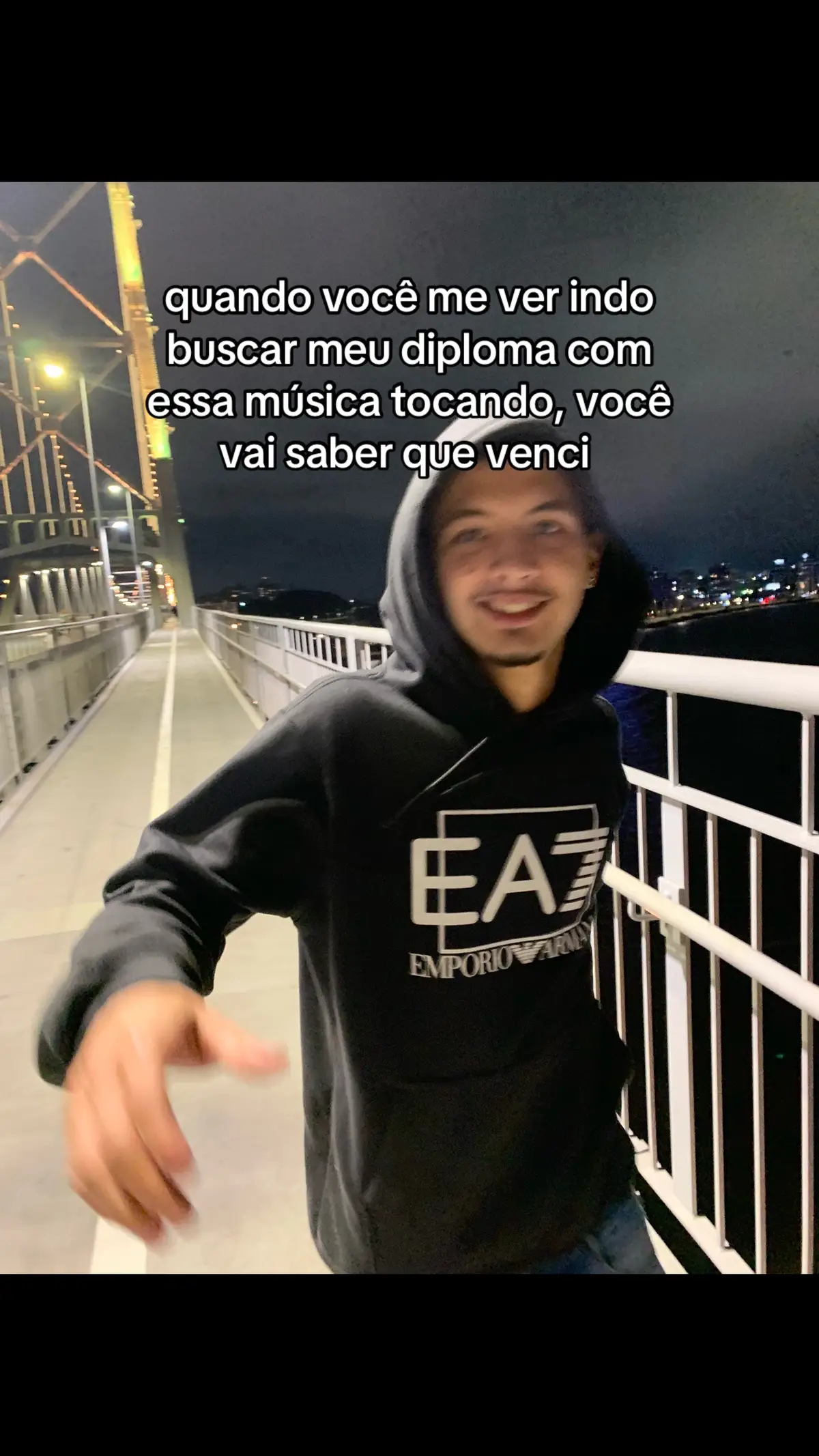 eu sou um sujeito de muita sorte  #belchior #mpb #fyp 