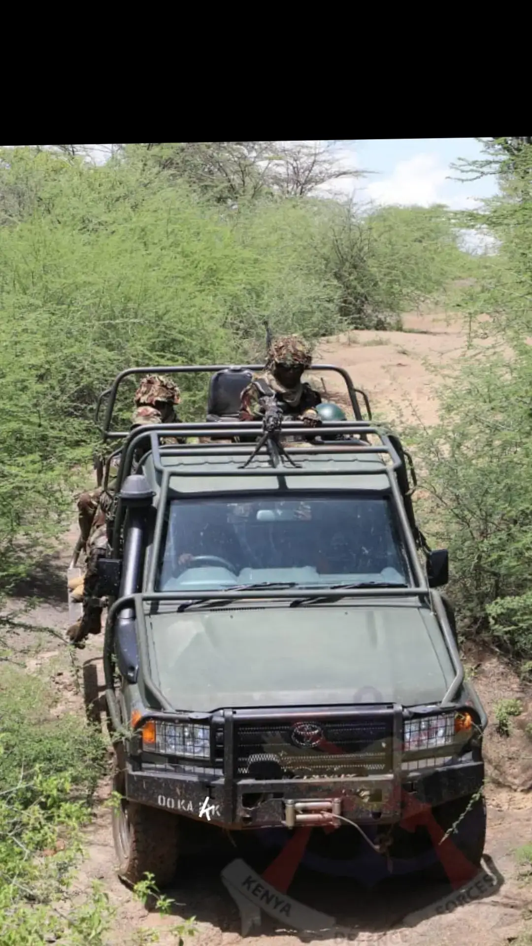 #operator #kdf #thearmy #commando #ranger #askarinibinadamu #paratrooper #specialforces #airborne #KENYA #kenya 