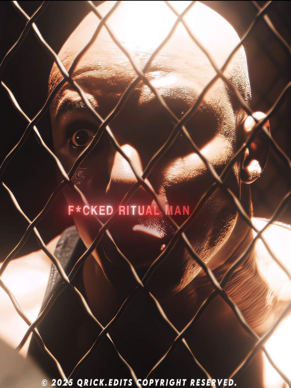 doukes was so sad after dexter ///#dexter #Dextermorgan #showtime // Colloring @𝐅𝐎𝐋𝐄𝐒 // thanks for 6,3k follower btw ❤️