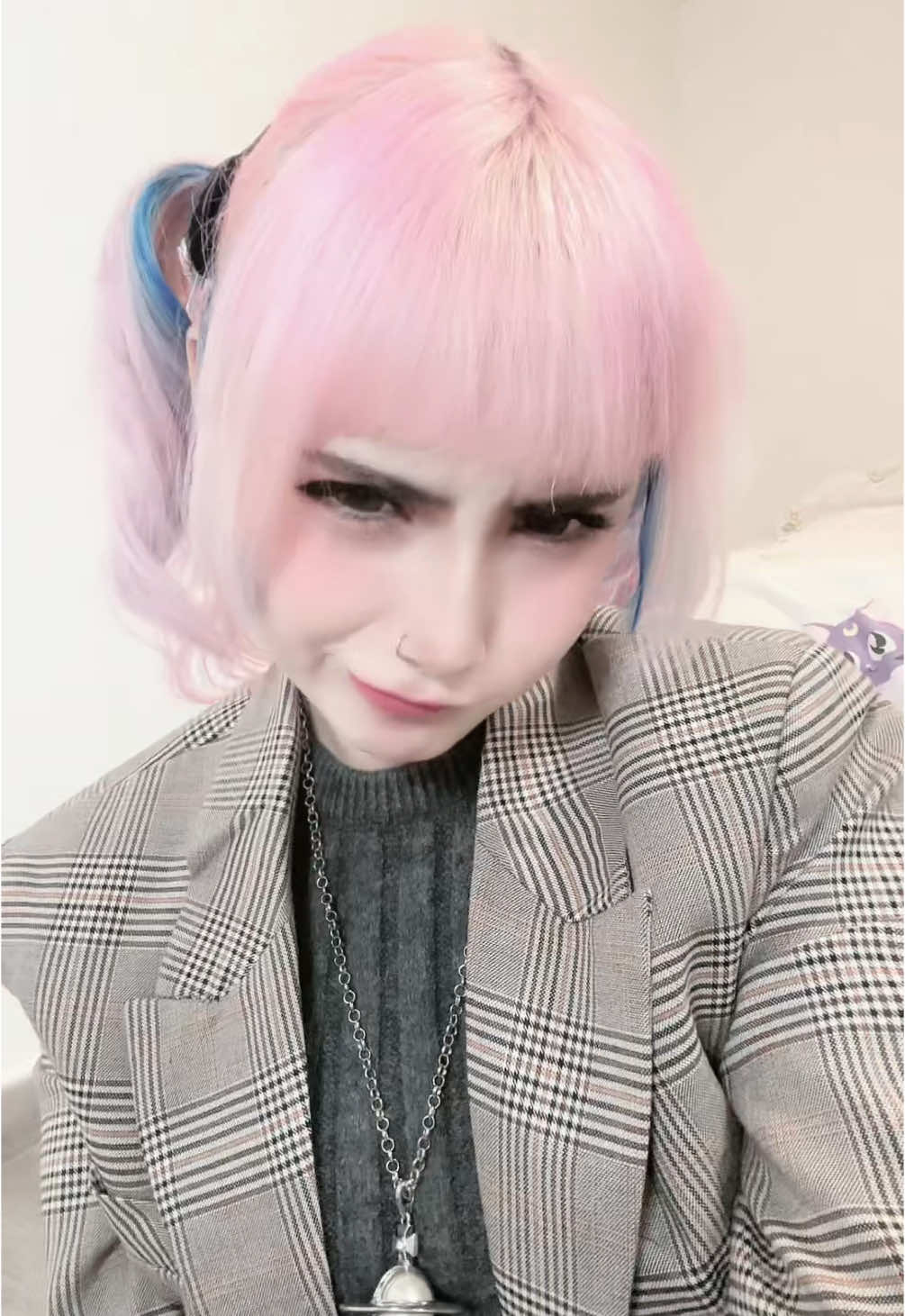 Miwako audios >>>> 