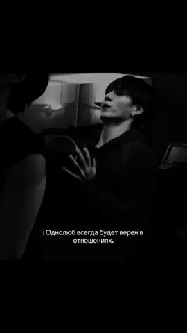 #чбчг#virt#kain#юрист 