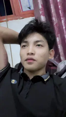 #fyp #tiktokmyanmar 