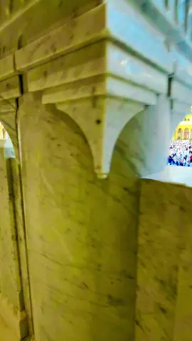 Alhamdulillah #🙏🤲🏻🙏 #makkha_____sharif #viralislamicvideo #viraltiktok #foryoupage @Makkah🕋🤲🏻 Madina pak 🕋 