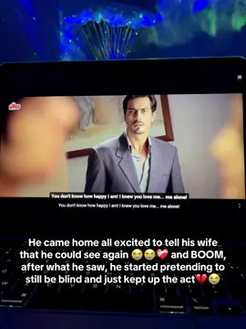 Old is TRULY GOLD😭❤️‍🩹 #Vaada 💕when Bollywood knew how to make perfect songs and films 💔😭😭 #ArjunRampal#ZayedKhan#AmeeshaPatel#movie#song#films#arjun#rampal#CapCut#bollywood#fyp#srk 