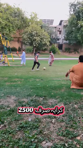 foryou#viralvideo #fyppppppppppppppppppppppp #foryoupage #tiktokteamviralmyvideo #tiktokteamviralmyvideo #viralvideo 