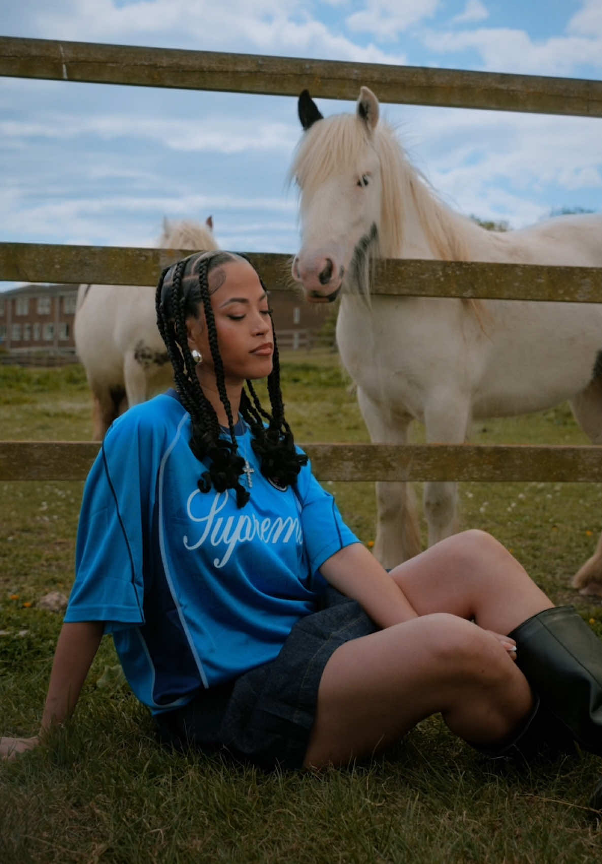 i swear this is how people envision me when i tell them i’m irish 😂, no better place x #ireland