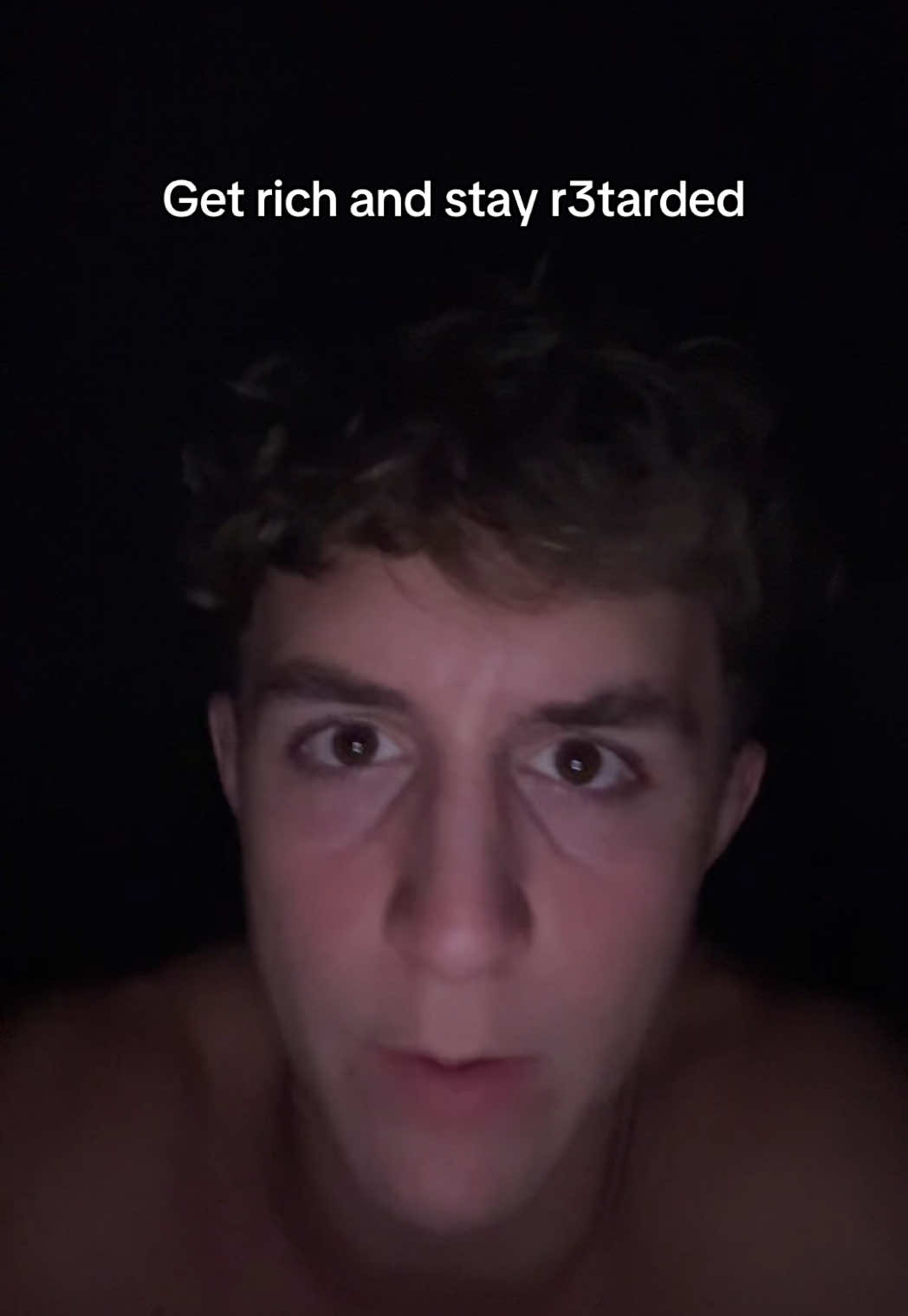 Brr brr patapim goated tier fs