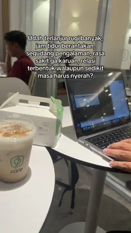 #bisnis #jatuhbangun #rugi