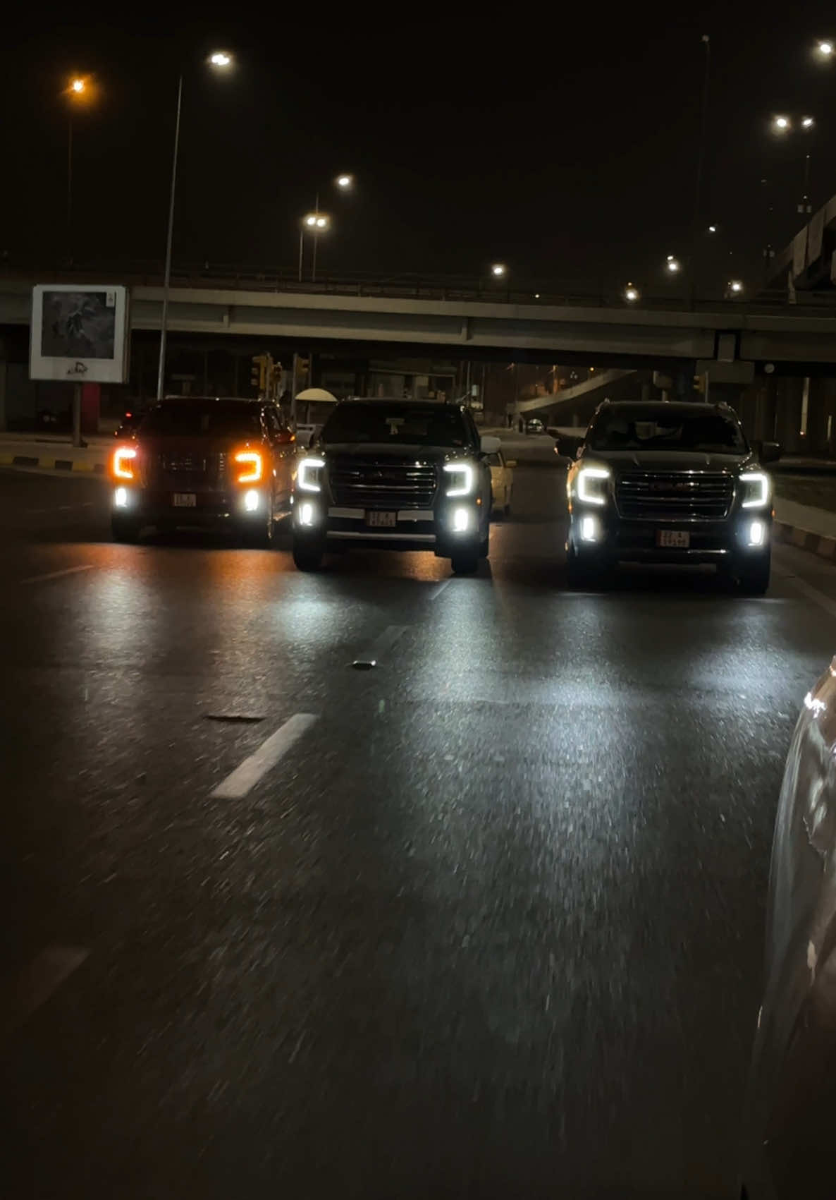 #جمسي_يوكن #مرتضى_العبودي #جمسي #GMC #العراق #الونسه #بغداد #طششونيي🔫🥺😹💞 @الذيب 🐺😒🫰 @سجاد الدراجي 🙏🦅 @علٍُـّٰہاﯛ૭يـِٰﮧآلدرآجي  ⁽🧡) @عــلاوي الــــدراجـــي 🦅 🔥 @عــلاوي الــدراجـــي 🦅 🔥 @حدووو 💔🌚🔒 @ابو نمر مشكلتي طيبتي @الدراجي 🇮🇶 
