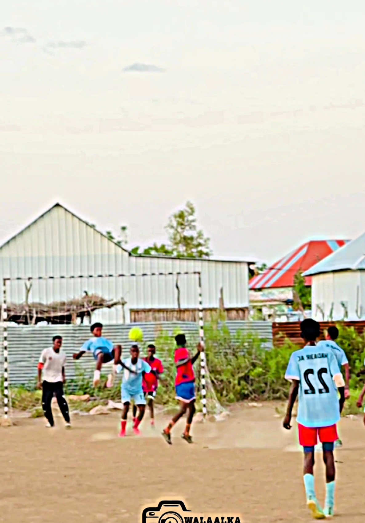 Ayuub 🔥#hiiraan #sports⚽️📸 #foryoupage #fouryou 