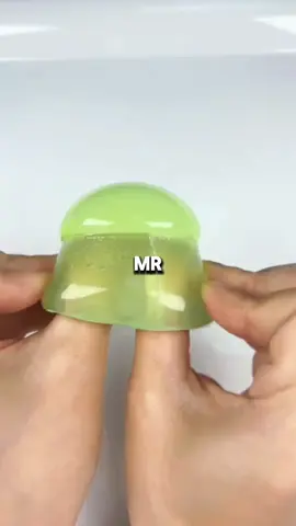 #reddit #reddit_tiktok #redditreadings #askreddit #fyp #foryoupage #redditstorytime #Reddit #fypage #shortstory 