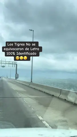 Qué cosas Tiene la vida #viral #paratiiiiiiiiiiiiiiiiiiiiiiiiiiiiiii #fypシ #lostigresdelnorte #sueñoamericano #sueños #america 