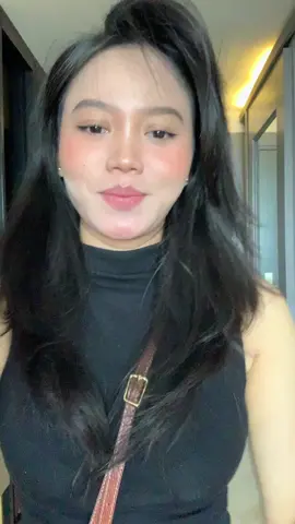 Ootd mager 🙏🏻  #OOTD #outfit #fyp #fyppppppppppppppppppppppp 