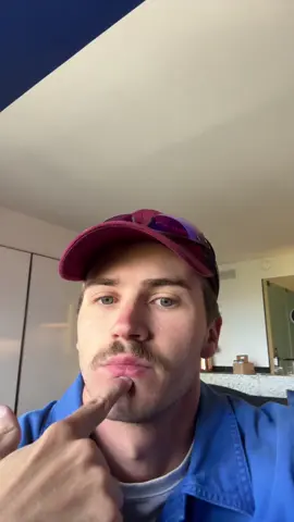 Normal people could rip my heart out and stomp on it 