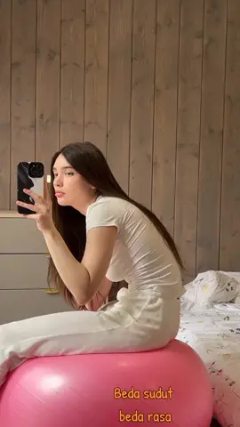 #urock80 #kaosoversize 