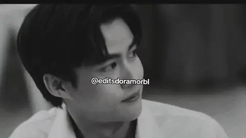 o coração do Jun se quebrar e o meu também 💔😭😭#mystubborn #series #viralvideos #bls #boatyoungyut #oatpasakorn #boatoat 